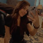 Logan Freeman - Facebook