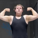 Logan Freeman - Facebook