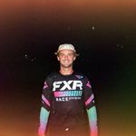Logan Freeman - @logster337 - Instagram