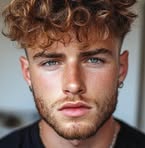 Logan Freeman - Facebook