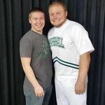 Logan Freeman - @_logan.freeman_ - Instagram