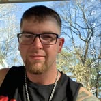 Logan Freeman - Facebook