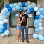 Logan Freeman - @loganfreeman0624 - Instagram