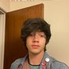Logan Freeman - @logan_freeman - TikTok