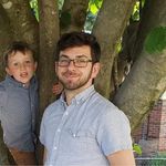 Logan Freeman JM - @loganfreeman_j.m - Instagram