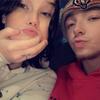 loganfreeman389 - @loganfreeman389 - TikTok