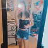 Logannn😻💞🦋 - @logan.freeman03 - TikTok