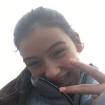 Logan Fuqua - @glogan_05 - Instagram