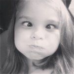 Logan Fuqua - @logan_fuqua04 - Instagram
