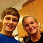 Logan Fuqua - @loganbomb_2 - Instagram