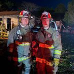 Logan Fuqua - Facebook