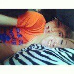 Logan Fuqua - @logann215 - Instagram