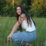 Logan Fuqua - @loganfuqua21 - Instagram