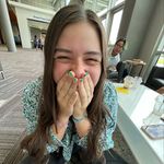 logan fuqua - @thats_so_logan_ - Instagram
