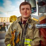 Logan Fuqua - @__logan_fuqua__ - Instagram