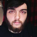 Logan Fuqua - Facebook