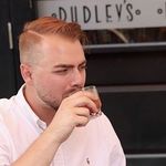 Logan Fuqua - @logan_fuqua - Instagram