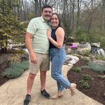 @logan_fuquay - Instagram