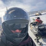 Logan Fuquay - @loganfuquay - Instagram