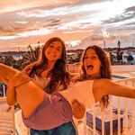 Logan Riley Fuqua - @logan_riley05 - Instagram