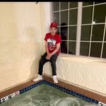 Chubbymcnugget Stroschein - @logan.gable.50 - Instagram