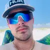 LGsports - @logangable8 - TikTok