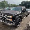 Logan 🦆 - @logan.gable72 - TikTok