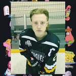 @logan_gable13 - Instagram
