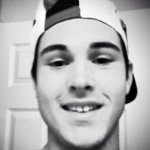 Logan Gable - @logan_g96 - Instagram
