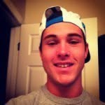 Logan Gable - @_logangable66 - Instagram