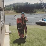 Logan gable - @lgable19 - Instagram
