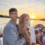 Logan Gable - @logangable - Instagram