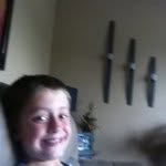 Logan Gable - @lebronjames8 - Instagram