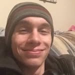 Logan Gable - @gable_logan - Instagram