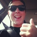 Logan Gable - @logangable19 - Instagram