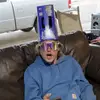 Logan Gable - @logangable1 - TikTok