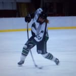 Logan Gable - @logangable13 - Instagram