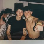 logan gable - @logan.gableee - Instagram