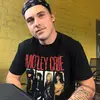 Logan_gable - @blink_games182 - TikTok