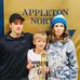 Logan Gabler - Facebook