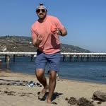 Logan Gabler - @logangabler - Instagram
