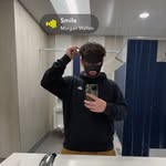 Logan - @logan_gable72 - Instagram