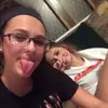 logangable - @logangable - TikTok