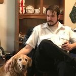 Joshua Newman - @logan_galbraith_ - Instagram