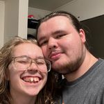 Logan Galbraith - @lagalbra - Instagram