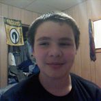 Logan Galbraith - Facebook