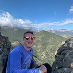 Logan Galbraith - @logan_galb11 - Instagram