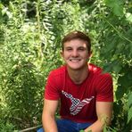 Logan Galbraith - Facebook