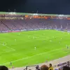 Logan Galbraith - @logan.galbraith38 - TikTok
