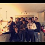 Logan Galbraith - Facebook